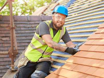 About Siding Replacement LLC Loyalhanna, PA