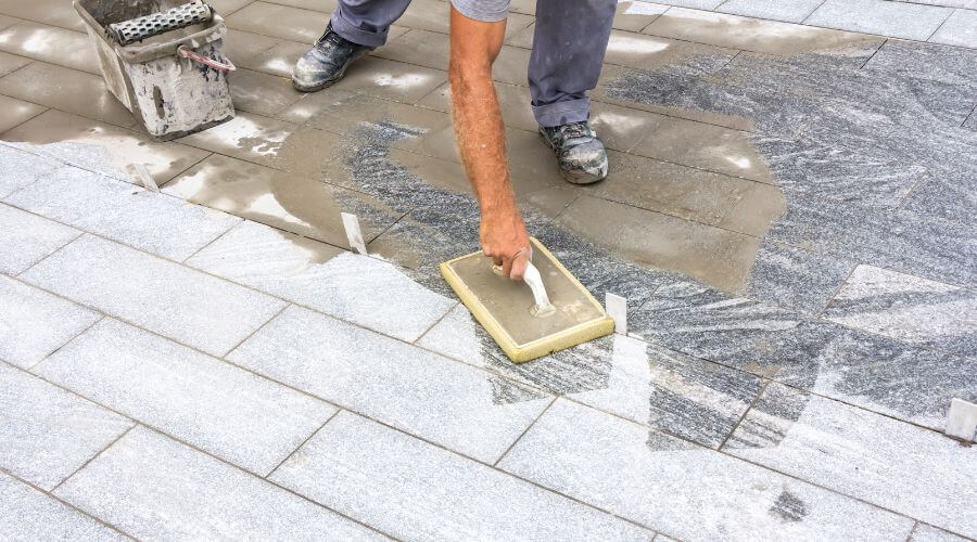 Local Siding Services in Loyalhanna, PA